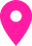 Map Pin