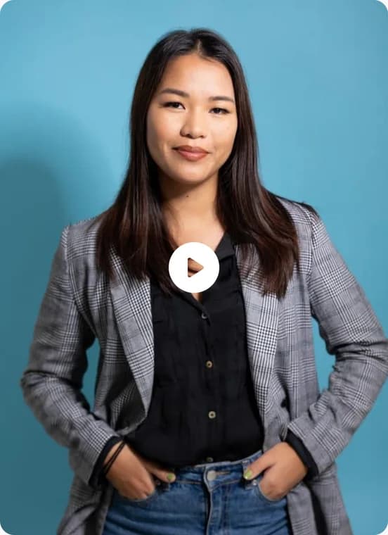 Aiko Tanaka, Creative Director
