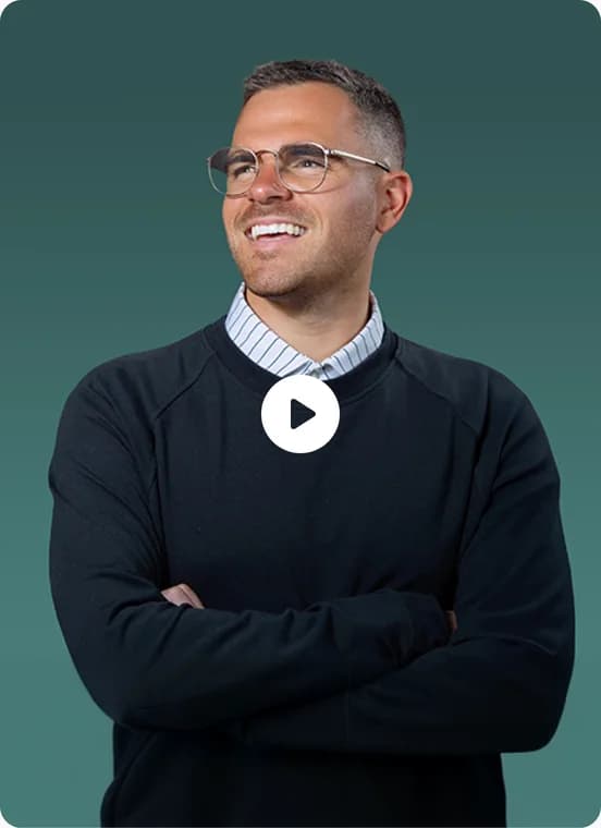 Marcus Hale, Head of Development