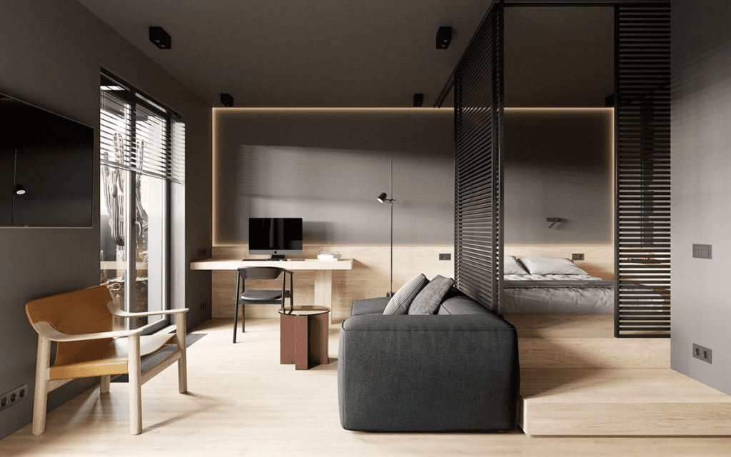 Studio Preview